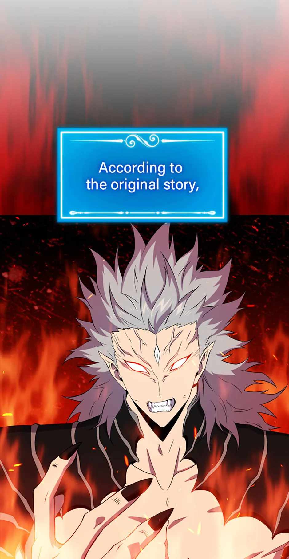Sleeping Ranker Chapter 142 42